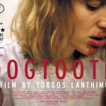 Dogtooth Film İncelemesi
